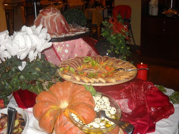 Hotel Mondol - foto 19302.jpg