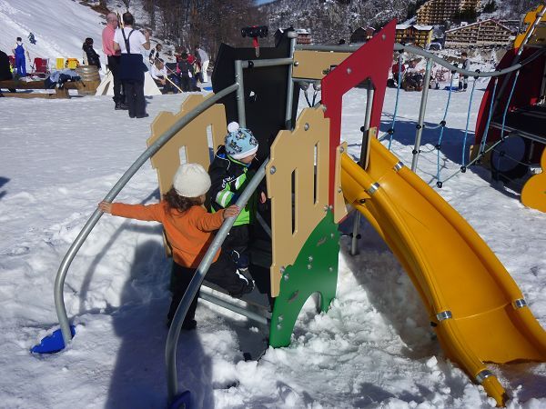 Hotel Mondol - foto 19303.jpg