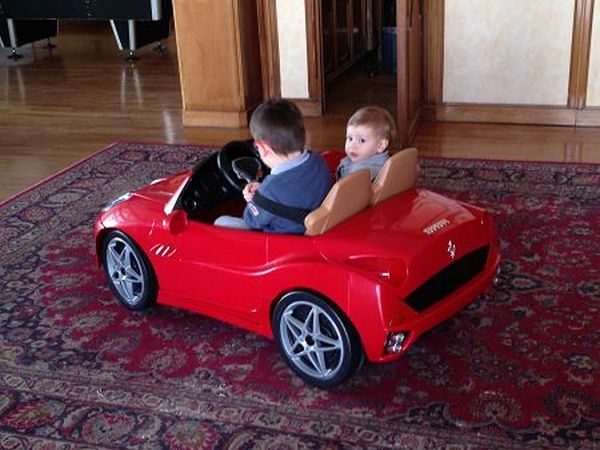 Hotel Mondol - foto 19304.jpg