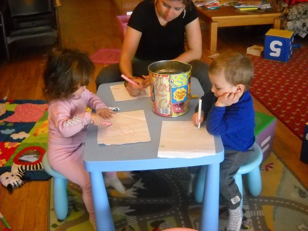 Hotel Mondol - foto 19305.jpg