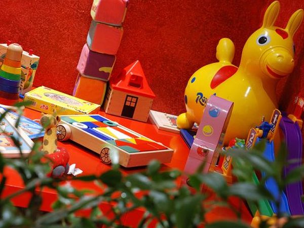 Family Hotel Adamello - foto 19307.jpg