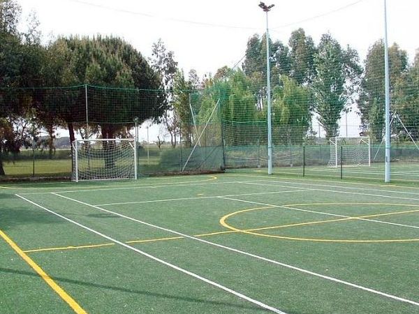 Residenza Alberghiera Residence Italia - foto 19312.jpg