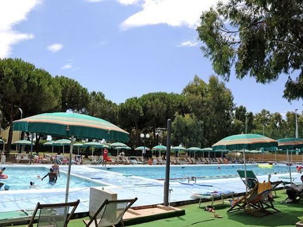 Residenza Alberghiera Residence Italia - foto 19317.jpg