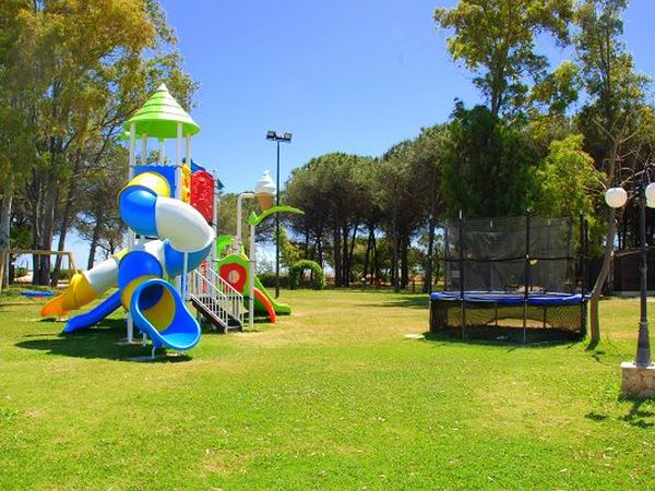 Salice Club Resort - foto 19324.jpg