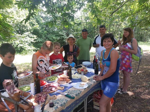 Agriturismo il Giardino - foto 19402.jpg