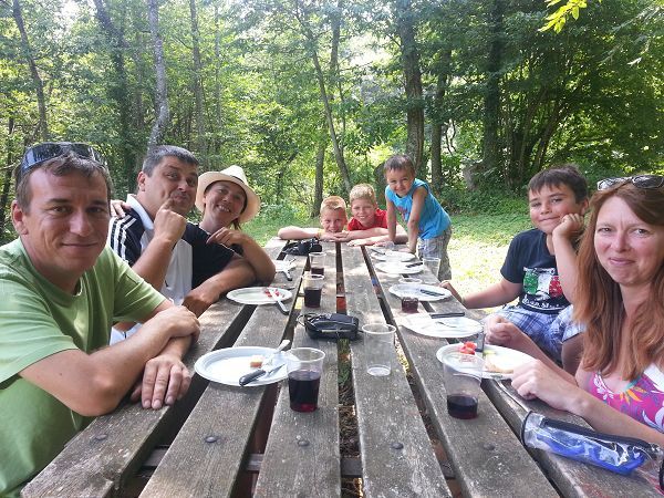 Agriturismo il Giardino - foto 19403.jpg