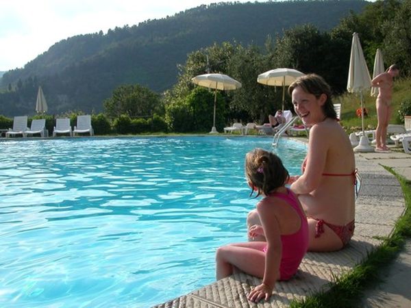 Agriturismo il Giardino - foto 19408.jpg