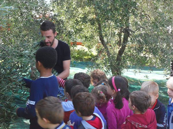 Agriturismo il Giardino - foto 19409.jpg