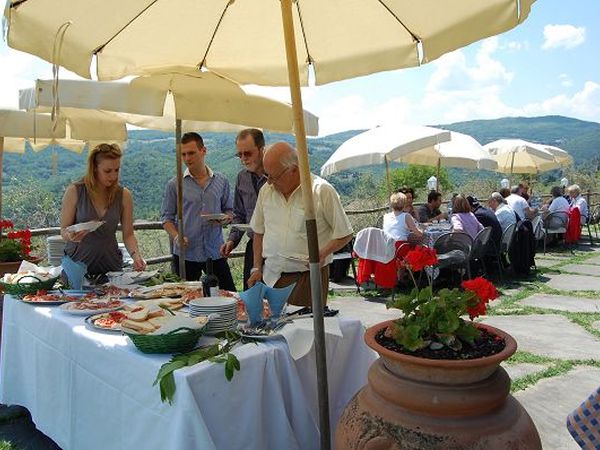 Agriturismo il Giardino - foto 19413.jpg