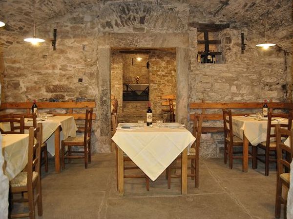 Agriturismo il Giardino - foto 19414.jpg