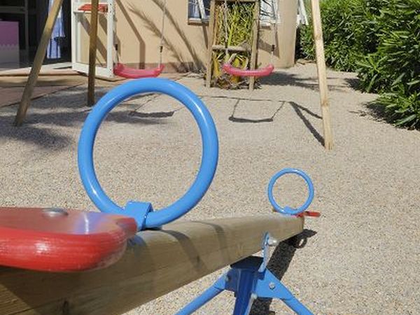 Hotel Pedraladda Castelsardo - foto 19415.jpg