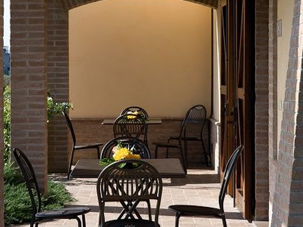 Agriturismo le Rondini di Francesco di Assisi  - foto 19420.jpg