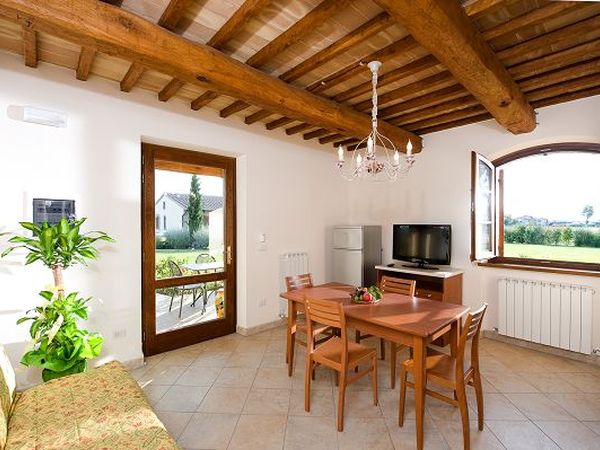 Agriturismo le Rondini di Francesco di Assisi  - foto 19421.jpg