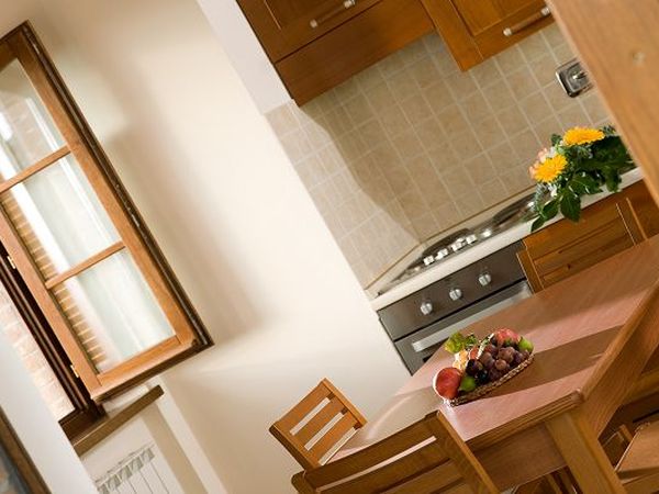 Agriturismo le Rondini di Francesco di Assisi  - foto 19425.jpg