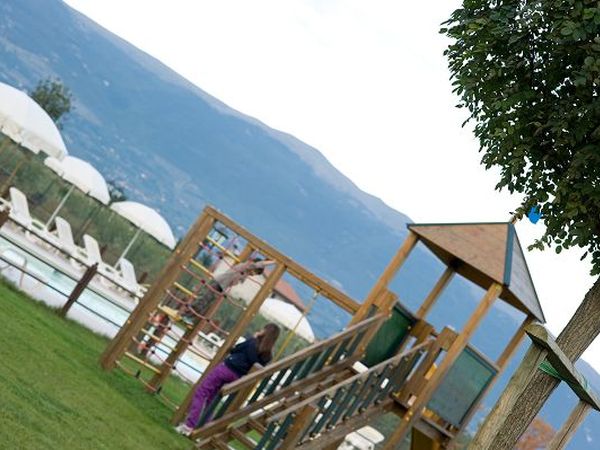 Agriturismo le Rondini di Francesco di Assisi  - foto 19431.jpg