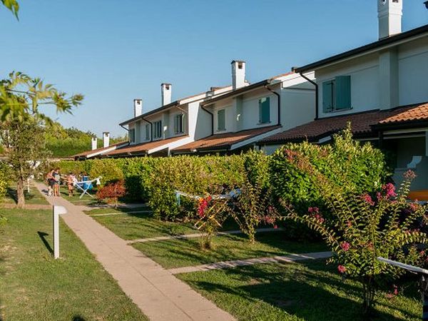 Villaggio Ca del Pino - foto 19462.jpg