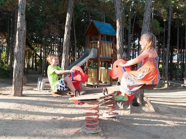 Villaggio Ca del Pino - foto 19463.jpg