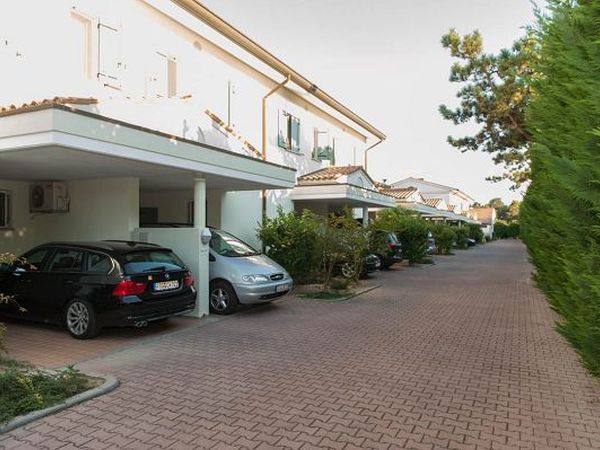 Villaggio Ca del Pino - foto 19465.jpg