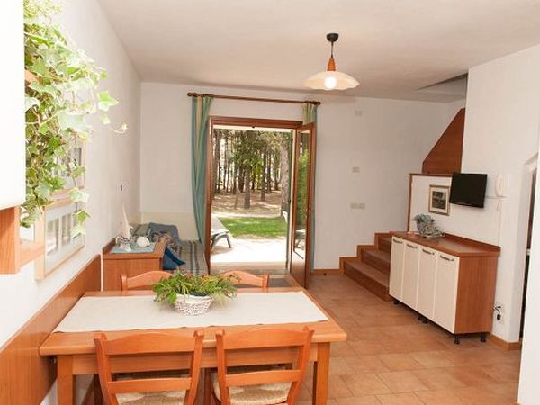 Villaggio Ca del Pino - foto 19467.jpg