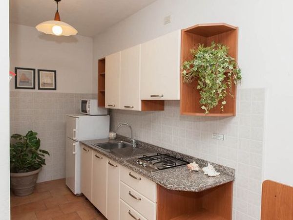 Villaggio Ca del Pino - foto 19468.jpg