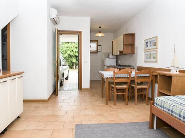 Villaggio Ca del Pino - foto 19469.jpg