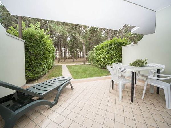 Villaggio Ca del Pino - foto 19470.jpg