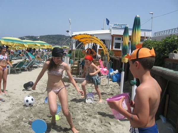 Family Hotel Le Canne - foto 19473.jpg