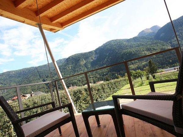 Agritur Anselmi - foto 19479.jpg