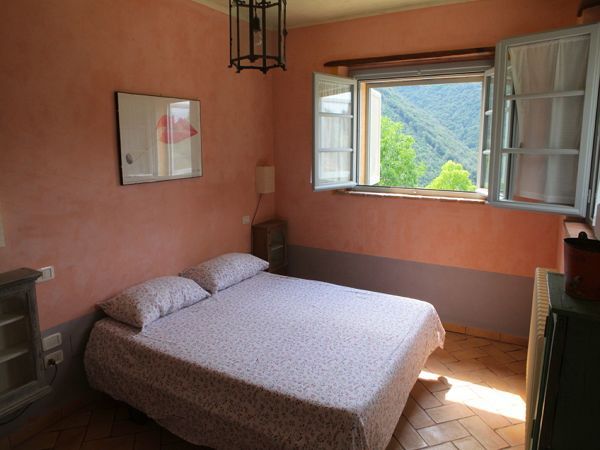 Agriturismo La Fonte - foto 19481.jpg