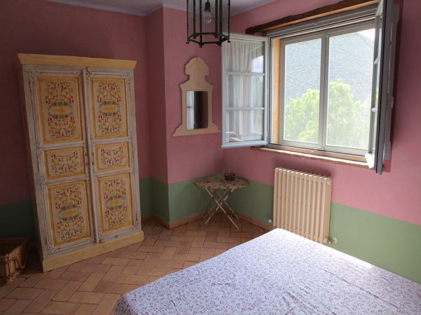 Agriturismo La Fonte - foto 19483.jpg