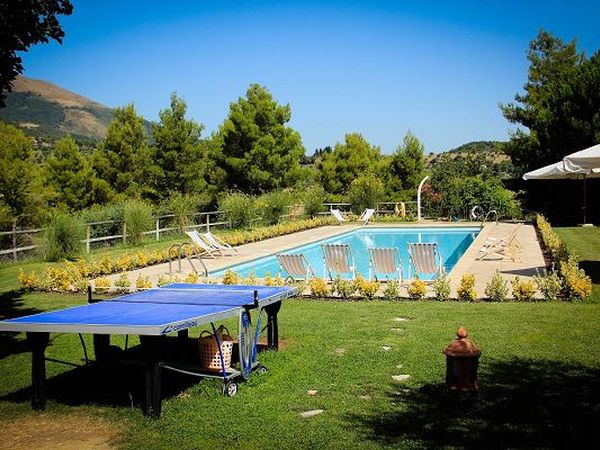 Agriturismo La Fonte - foto 19486.jpg