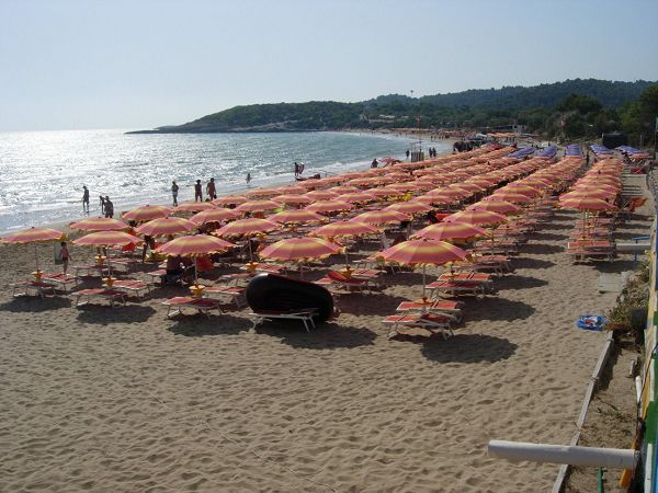 Grotta dellAcqua - foto 19511.jpg