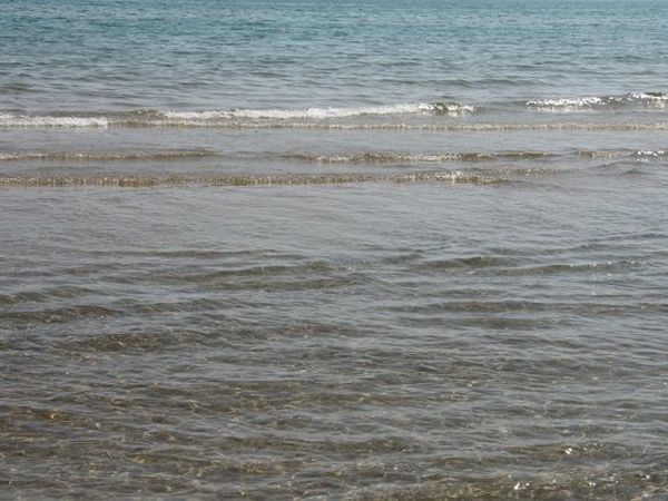 Grotta dellAcqua - foto 19512.jpg