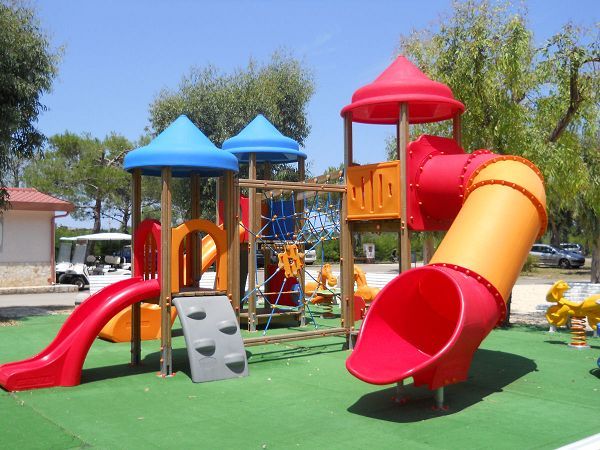 Grotta dellAcqua - foto 19513.jpg