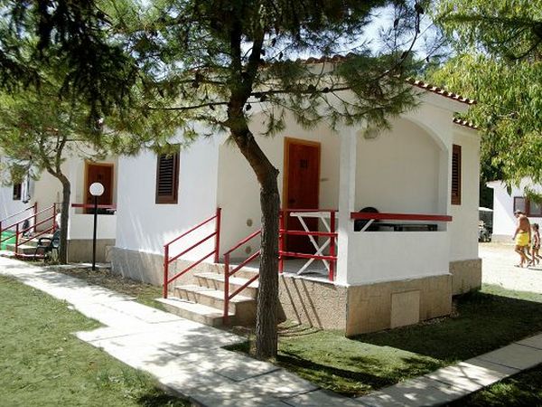 Grotta dellAcqua - foto 19514.jpg