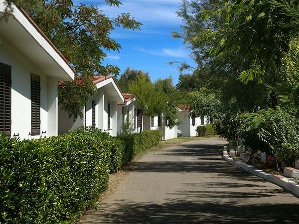 Grotta dellAcqua - foto 19515.jpg