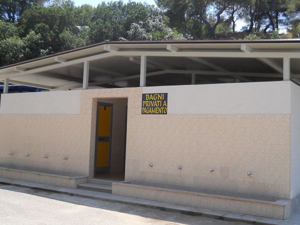 Grotta dellAcqua - foto 19516.jpg