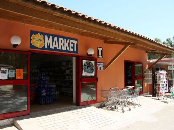 Grotta dellAcqua - foto 19517.jpg