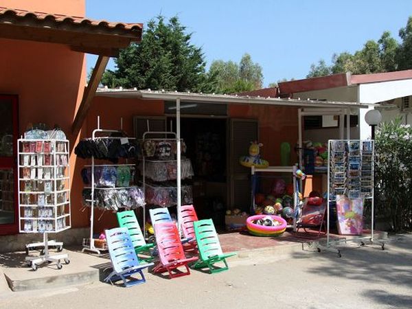 Grotta dellAcqua - foto 19518.jpg