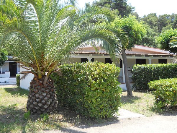 Grotta dellAcqua - foto 19519.jpg