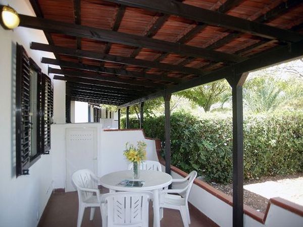 Grotta dellAcqua - foto 19520.jpg