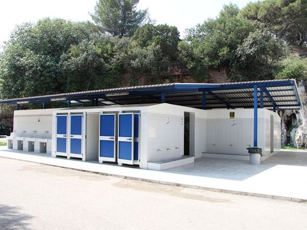 Grotta dellAcqua - foto 19521.jpg