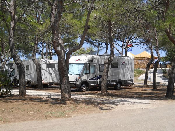 Grotta dellAcqua - foto 19522.jpg