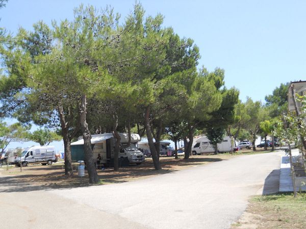 Grotta dellAcqua - foto 19523.jpg