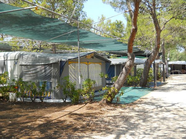 Grotta dellAcqua - foto 19524.jpg