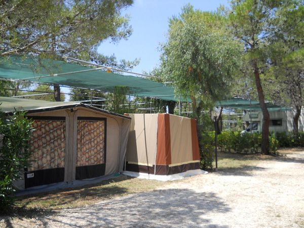 Grotta dellAcqua - foto 19526.jpg