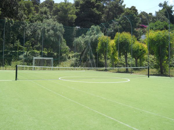 Grotta dellAcqua - foto 19527.jpg