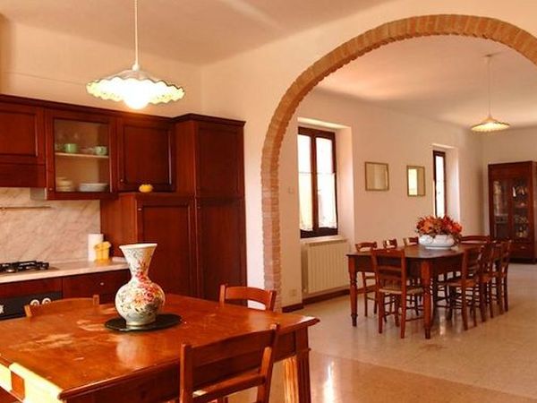 Agriturismo Ca Licozzo - foto 19533.jpg