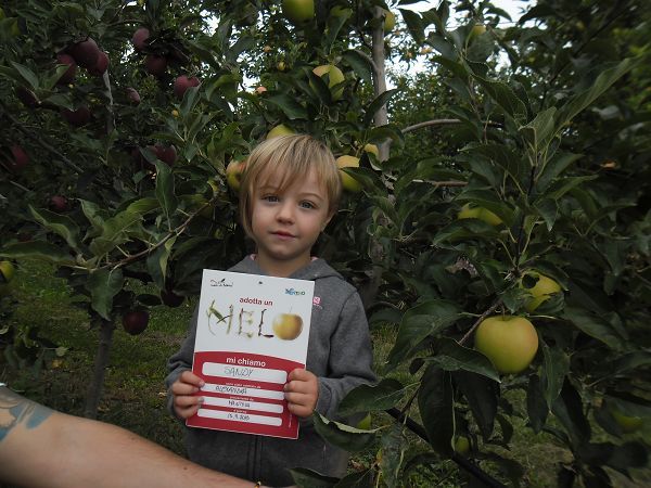 Agritur Leita - foto 19576.jpg