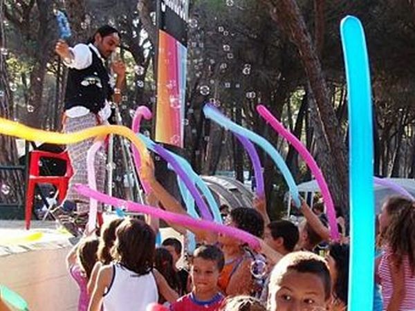 Campeggio Principina - foto 19586.jpg